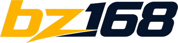 bz168